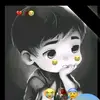 Danis Herrera - @danis.herrera8 - TikTok