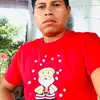 Danis Herrera - @danis.herrera53 - TikTok