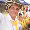 Danis Herrera - @danisherrera6710 - TikTok