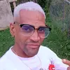 Danis Herrera cruz - @danis.herrera.cru - TikTok
