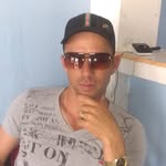 Danis Herrera Estevez - @danisherreraestevez - Instagram