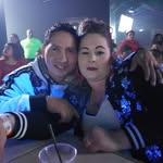 Danis Herrera Ramos - @danisherreraramos - Instagram