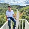 Dany - @danisherrera1 - TikTok
