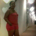 Danys Herrera Reyes - @danisherrera - Instagram