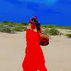 Herrera danis - @danisherrera93 - TikTok