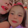 La chiquita más del mundo 🌍 - @danis.herrera5 - TikTok