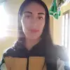 user4019378184813 - @danisherrera2 - TikTok