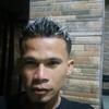 dadisuryadi259 - @danisogut - TikTok