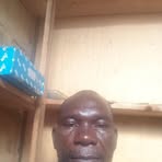 Daniel Ogot - Facebook
