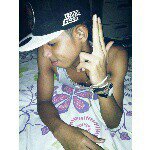 Danis Rodriguez - @dannys20_04 - Instagram