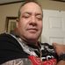 Danis Rodriguez - Facebook