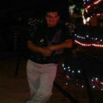 Danis Rodriguez - @rodriguezdanis - Instagram