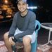 Danis Rodriguez - Facebook