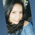 Danis Rodríguez - Facebook