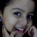 Danis Rodriguez - Facebook
