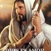 Danis Rodriguez - Facebook