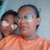 Danis Rodriguez - Facebook