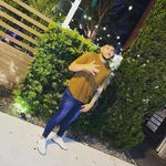 Danis Rodriguez - @danis.rodriguez.1420 - Instagram