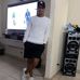 Danis Rodriguez - Facebook