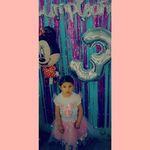 Danis Rodríguez - @rodrigues6010 - Instagram