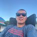 Danis Rodriguez - Facebook
