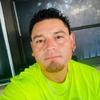 Danis Rodriguez - @danis.rodriguez2 - TikTok