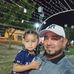 Danis Rodriguez - Facebook