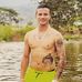Danis Rodriguez - Facebook