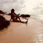 Danis Rodriguez - @danisrodriguez - Instagram
