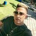 Danis Rodriguez - Facebook