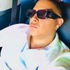 Danis Rodriguez - @danisrodriguez71 - TikTok
