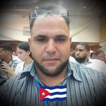 Danis Rodríguez Ceballos - @danisrodriguezceballos - Instagram