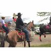 El negrito ✨ - @danisrodriguez165 - TikTok