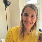 Danice Walker - Facebook