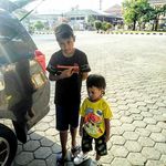 Danis wara - @danis_walker - Instagram