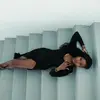 Danissa Walker - @danissawalker - TikTok