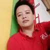 daniswalker3 - @daniswalker3 - TikTok
