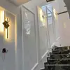 @deniswalker07 - @daniswalker07 - TikTok