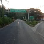Daniela Peralta - Facebook
