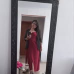 Daniela Peralta - Facebook