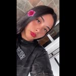 danisa - @danisaperalta_ - Instagram