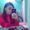 danisa🕷 - @danisaperalta_ - TikTok