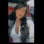 Danisa Esther Peralta Mariñez - @danisaesther - Instagram