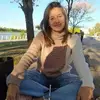 Danisa Peralta - @danisa.peralta7 - TikTok