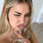 Danisa Peralta - @danisa6994 - Instagram
