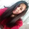 Danisa Peralta - @danisa.peralta3 - TikTok