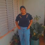 Danisa Peralta - Facebook