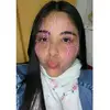 Danisa Peralta - @danisaperalta22 - TikTok