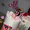 danisaperalta - @danisaperalta - TikTok