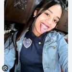 eloo📍 - @danisa_peralta.0 - Instagram